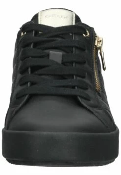 Geox Sneakers BasseSchwarz Donna Sneakers GE111A111-Q11 11 Geox Sneakers BasseSchwarz Donna Sneakers GE111A111-Q11 -Geox Offerte Negozio 1591e9cdd1574771810eeae063b4bb01