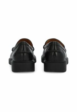 Geox SphericaScarpe Senza LacciSchwarz Donna Scarpe Piatte GE111E076-Q11 -Geox Offerte Negozio 15ec5d30da4d45a59694ad3801f1f5b0