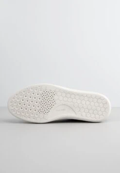 Geox DeivenSneakers BasseWhite Jeans Uomo Sneaker ZZO1VS782-A01 -Geox Offerte Negozio 16443f19eb3642c5b5f7695b28c09c2e