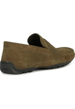 Geox U Kosmopolis GripMocassiniMilitary Uomo Scarpe Basse GE112C06R-T11 -Geox Offerte Negozio 171336d8ff45457a90e0e5877ab1c4ae