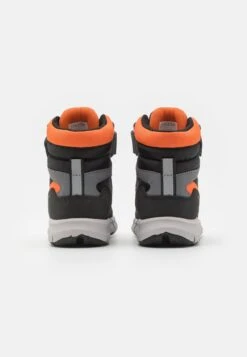 Geox Flexyper Boy AbxSneakers AlteBlack/Lime Bambini Sneakers GE114K02M-Q11 -Geox Offerte Negozio 17d8bc67b3a0423e8ba5f817970c9928