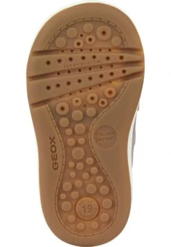 Geox B Biglia GirlScarpe Primi PassiAntique Rose Prune Bambini Scarpe Neonato GE116I00C-J11 -Geox Offerte Negozio 18714e6e8a0a4b1696af0fab0c707058