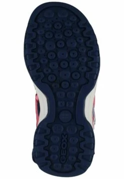 Geox Sandali Da TrekkingNavy Lt Coral Cfq Bambini Sandali GE113G08H-K11 11 Geox Sandali Da TrekkingNavy Lt Coral Cfq Bambini Sandali GE113G08H-K11 -Geox Offerte Negozio 1884b4e6a8f54d1fac637a72f87a5bbf
