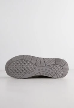 Geox BulmyaSneakers BasseOff White Optic Whit Donna Sneakers ZZO1VS702-A00 -Geox Offerte Negozio 18a9c726983249faad3f718b75468d76