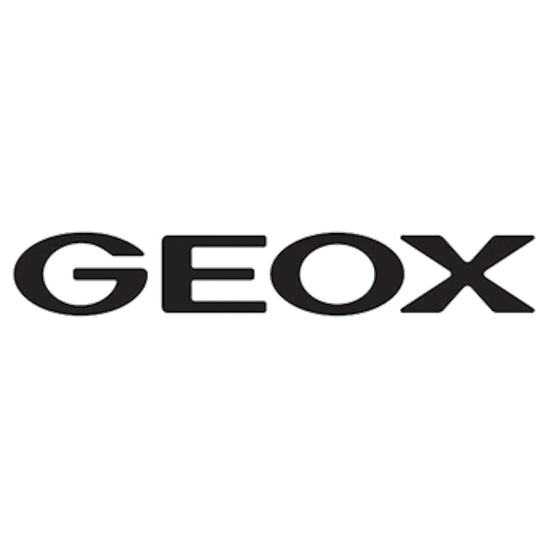 Geox Offerte Negozio