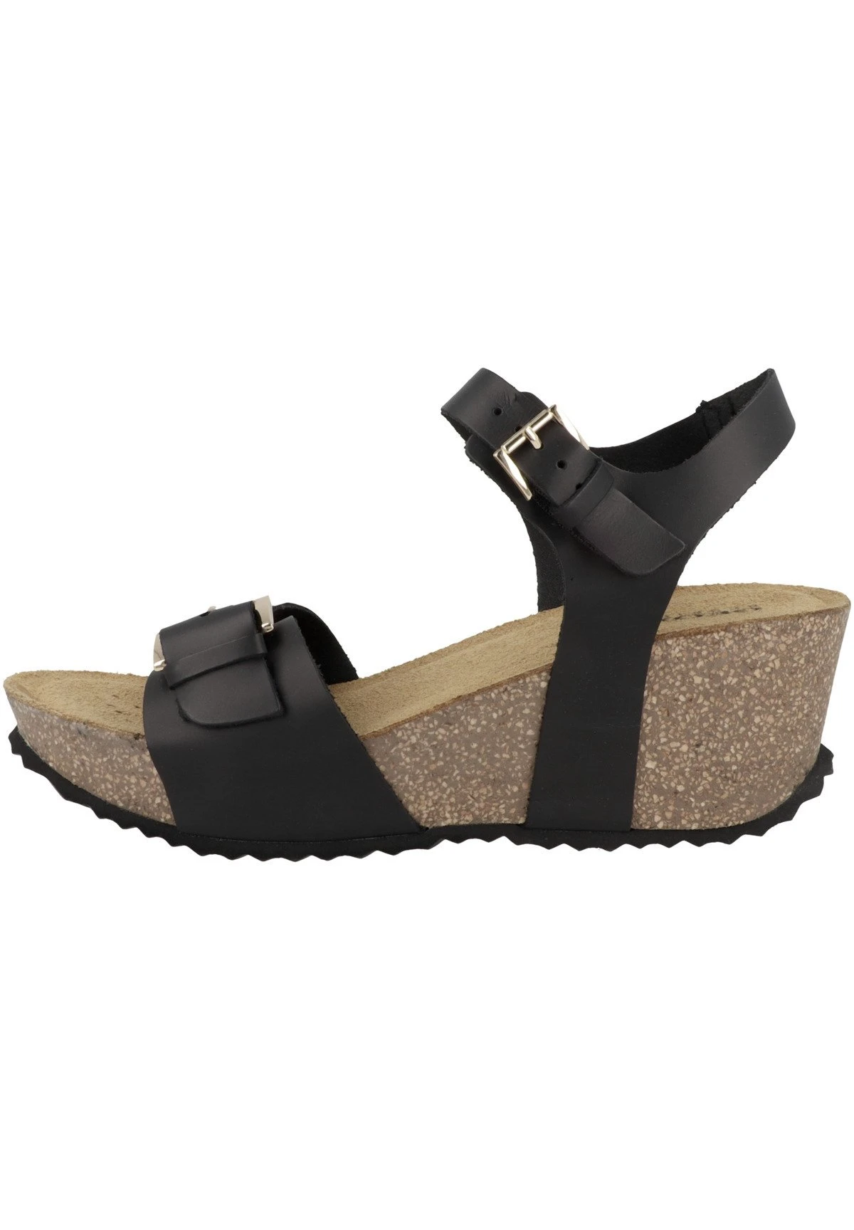 Geox D Diantha D Keilsandale Damen SchuheSandali Con ZeppaBlack Donna Sandali GE111A183-Q11 1 Geox D Diantha D Keilsandale Damen SchuheSandali Con ZeppaBlack Donna Sandali GE111A183-Q11