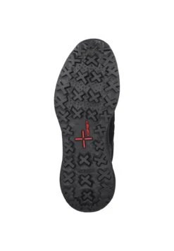 Geox Pg X B Abx - Sneakers Basse - Schwarz 7 Geox Pg X B Abx - Sneakers Basse - Schwarz -Geox Offerte Negozio 19baae90bd824e81874b0ccae8269745