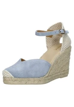 Geox Offerte Negozio -Geox Offerte Negozio 1a183d2d6f204aa49db6af35878b9959