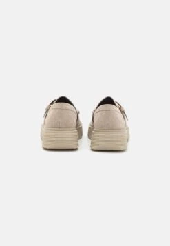 Geox VildeScarpe Senza LacciSand Donna Scarpe Piatte GE111E084-B11 -Geox Offerte Negozio 1a7310ea7fff4282b02ef1cd560392a0