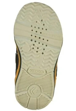 Geox Scarpe Primi Passi - Navy Yellow 11 Geox Scarpe Primi Passi - Navy Yellow -Geox Offerte Negozio 1a98c1dcf4654aa9b81858369ffbcd51
