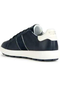 Geox U Spherica Vs Ec4 - Sneakers Basse - Navy -Geox Offerte Negozio 1b7108b36ba74b8d9fdb33623eeaed89