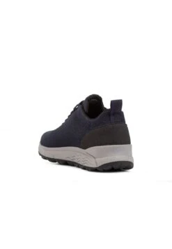 Geox Spherica - Sneakers Basse - Navy 9 Geox Spherica - Sneakers Basse - Navy -Geox Offerte Negozio 1bc5c5f63efe4cbb82b7345a19812f51