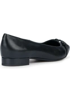 Geox D CharyssaBallerineBlack Donna Ballerine GE111A1BQ-Q11 11 Geox D CharyssaBallerineBlack Donna Ballerine GE111A1BQ-Q11 -Geox Offerte Negozio 1c2fb5c25cdd416d9c10e2b63bc2828d
