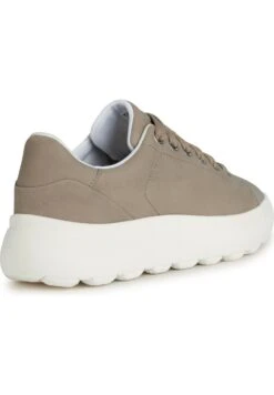 Geox D Spherica Ec4.1Sneakers BasseSand Donna Sneakers GE111A1AO-B11 11 Geox D Spherica Ec4.1Sneakers BasseSand Donna Sneakers GE111A1AO-B11 -Geox Offerte Negozio 1c5acdfe68d7454093d0d25704b7e910