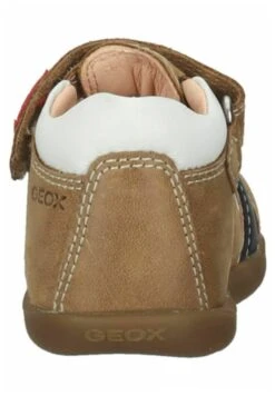 Geox Sandali Da TrekkingCaramel Bambini Sandali GE116G00P-O11 -Geox Offerte Negozio 1c699d5f801b433585aad8fd3f69ddba