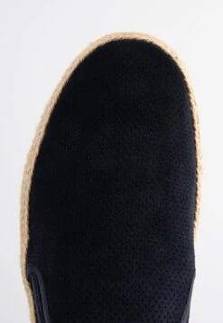 Geox Pantelleria - Espadrillas - Navy -Geox Offerte Negozio 1c97e54b5e9640e4ac6c41fecfd95c89