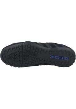 Geox U Snake LSneakers BasseNavy Royal U Ekc Uomo Scarpe Basse GE111E086-K11 -Geox Offerte Negozio 1ce1dc148f3a4ff19ccf7bc9408d504d