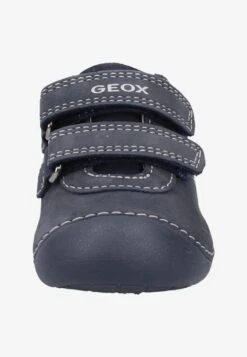 Geox Scarpe Primi PassiBlue Bambini Scarpe Neonato GE114E01Y-K11 -Geox Offerte Negozio 1cfffa5843c44233aefc8a3a35b743e3