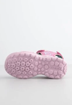 Geox J Vaniett GirlSandaliPink-Aqua (J256Ab0Aj15Ce84A) Bambini Sandali ZZO1CY237-T00 -Geox Offerte Negozio 1dd948112ede48c08aaa32b84a4788f6