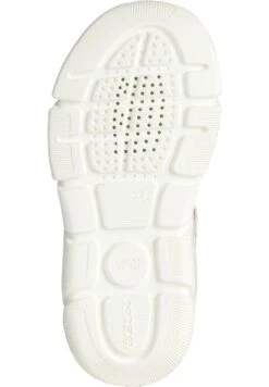 Geox ArilBallerine Con CinturinoLight Rose Bambini Ballerine ZZO1VM973-J00 -Geox Offerte Negozio 1de845c6f3c845babb47d33ab5289600