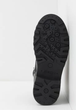 Geox Casey GirlStivaletti StringatiBlack Bambini Stivali GE113I01G-Q11 10 Geox Casey GirlStivaletti StringatiBlack Bambini Stivali GE113I01G-Q11 -Geox Offerte Negozio 1f86675c434a4c4fb3fb22a595b3f116