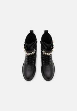 Geox HoaraStivali Con I LacciBlack Donna Stivali GE111N099-Q11 11 Geox HoaraStivali Con I LacciBlack Donna Stivali GE111N099-Q11 -Geox Offerte Negozio 1f9a6f9eb39b42548a951cfdd19a5a9e