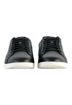 Geox Sneakers BasseNoir Uomo Sneaker GE112O0FV-Q11 -Geox Offerte Negozio 1faf202cd01f433fa993f30d3b62fb3e