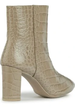 Geox Pheby- Stivaletti Con Tacco - Sand 11 Geox Pheby- Stivaletti Con Tacco - Sand -Geox Offerte Negozio 1fc54a62b27f4f53b3724bd9aa4466b3