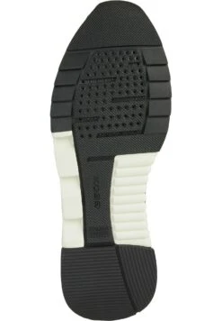 Geox D Falena B Abx - Sneakers Basse - Black 11 Geox D Falena B Abx - Sneakers Basse - Black -Geox Offerte Negozio 203e39bb81be4fb99eb99f3cae3d4704