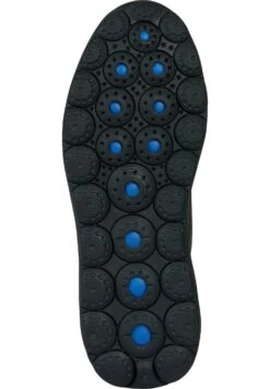 Geox U Spherica - Sneakers Basse - Dark Olive 10 Geox U Spherica - Sneakers Basse - Dark Olive -Geox Offerte Negozio 20fda37ca908475881cd699d768d94ff