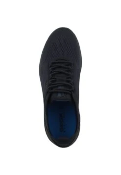 Geox U SphericaSneakers BasseNavy Dark Avio Uomo Sneaker GE112O0LM-K11 -Geox Offerte Negozio 22824db7662b45338f2f6f5b407c0eca