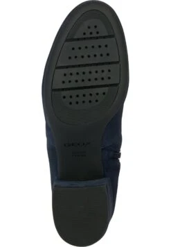 Geox D Eleana - Stivaletti - Dark Jeans 10 Geox D Eleana - Stivaletti - Dark Jeans -Geox Offerte Negozio 229d6a727c7e4b7a875bc786456cff7c