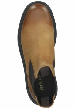 Geox StivalettiMustard Uomo Stivaletti/Stivali GE112K03Q-E11 9 Geox StivalettiMustard Uomo Stivaletti/Stivali GE112K03Q-E11 -Geox Offerte Negozio 22ad1328b31143c48872499674ad1417