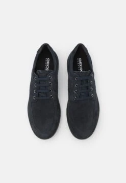 Geox Leitan - Stringate Sportive - Navy -Geox Offerte Negozio 22c94a3df41a4ea6a898554c7254beb3