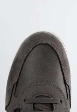 Geox U Avery A - Sneakers Basse - Grey -Geox Offerte Negozio 2324d8edde434000870a734a39f8b350