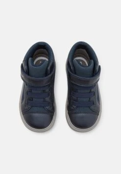 Geox Gisli GirlSneakers AlteNavy Bambini Sneakers GE113D0I8-K11 -Geox Offerte Negozio 2352efa15a424a78b49d6aff0a14b6d8