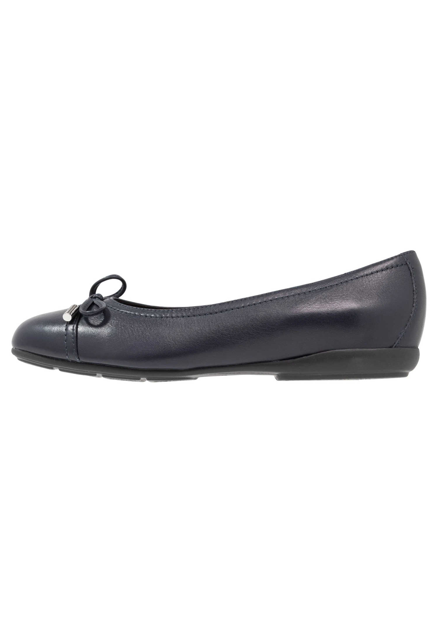 Geox AnnytahBallerineNavy Donna Ballerine GE111A0C8-K11 2 Geox AnnytahBallerineNavy Donna Ballerine GE111A0C8-K11 - immagine 2