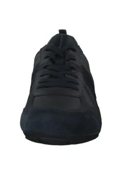 Geox Sneakers BasseNavy Uomo Sneaker GE112O09K-K11 -Geox Offerte Negozio 23d82aba1426476ba4ee51b59c44e002