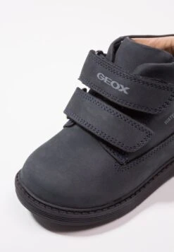Geox Hynde Boy Wpf - Stivali Da Neve- Navy -Geox Offerte Negozio 2429bea2eba64b6fa8fc6875a0408b90