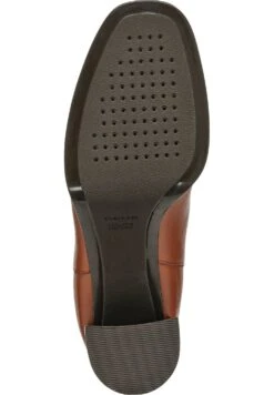 Geox Stivaletti Con PlateauCoffee Donna Stivaletti GE111N0CW-O11 -Geox Offerte Negozio 246f431d03ec4195a4dee21d68518ed3