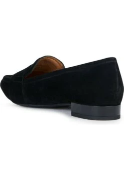 Geox D CharyssaScarpe Senza LacciBlack Donna Scarpe Piatte GE111E07K-Q11 11 Geox D CharyssaScarpe Senza LacciBlack Donna Scarpe Piatte GE111E07K-Q11 -Geox Offerte Negozio 2507eed6b2ea437caaa9144c4102c0d0