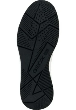 Geox U RadenteSneakers BasseSand Beige Uomo Sneaker GE112O0K9-B11 10 Geox U RadenteSneakers BasseSand Beige Uomo Sneaker GE112O0K9-B11 -Geox Offerte Negozio 25b20f5099aa459c903898080ec789ab