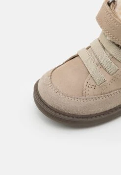 Geox Hynde Wpf UnisexStivalettiSand Bambini Stivali GE116I003-B11 -Geox Offerte Negozio 25ceb8e3cd884671b4c8cb571bd81375