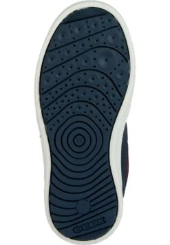 Geox J Arzach B. ASneakers BasseNavy Red Bambini Sneakers ZZO1VM963-K00 -Geox Offerte Negozio 2676cf5f6953445b955b62e9d2b39ac2