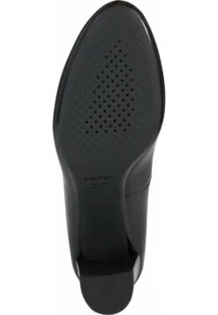 Geox Pheby - Decolleté - Black -Geox Offerte Negozio 275a56a400b744b19177e42fddb98c01