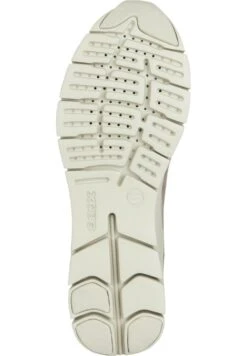 Geox D Sukie - Sneakers Basse - Dark Taupe 10 Geox D Sukie - Sneakers Basse - Dark Taupe -Geox Offerte Negozio 2790f875dca8463e97f288270860276b