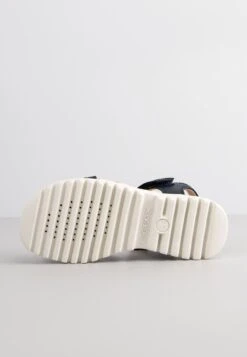 Geox Coralie - Sandali - Navy 8 Geox Coralie - Sandali - Navy -Geox Offerte Negozio 292a51470eab4cccac23b3cffe0dbac1