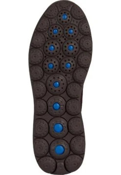 Geox Sneakers BasseWine Donna Sneakers GE111A0XC-G11 -Geox Offerte Negozio 294080d8673c4c33b3bff09271c526f7