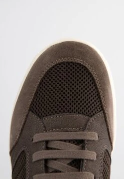 Geox DamianoSneakers BasseDove Grey Uomo Sneaker ZZO1VS790-C01 -Geox Offerte Negozio 29808e0b0dff404fa1d94bd6dc03e3c1