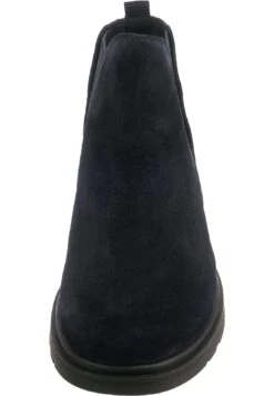 Geox StivalettiDunkelblau Uomo Stivaletti/Stivali GE111N09W-K11 -Geox Offerte Negozio 29b898a8f1914eb7b568fb4b1a4d0465